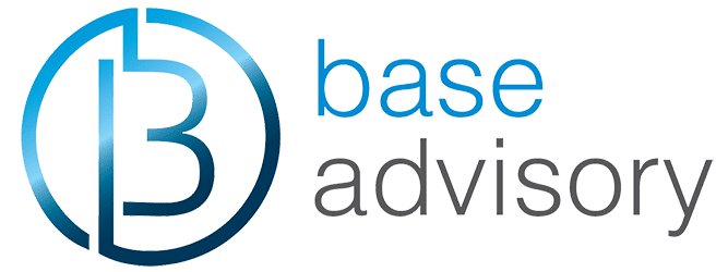 Base Advisory